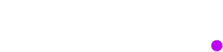 Logo Petilize, nossa logo em formato PNG.